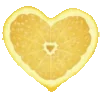 🍌 Эмодзи «Sweet Yellow» для Telegram