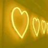 🍌 Эмодзи «Sweet Yellow» для Telegram
