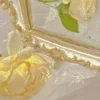 🍌 Эмодзи «Sweet Yellow» для Telegram