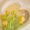 🍌 Эмодзи «Sweet Yellow» для Telegram