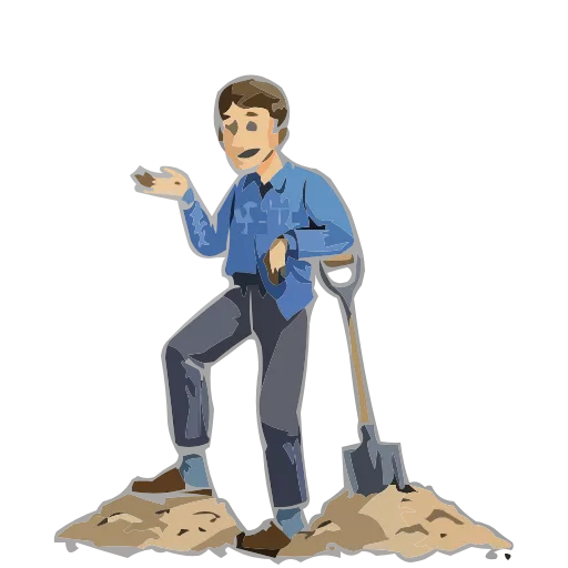 💁‍♂️ Эмодзи «Реальные пацаны» для Telegram