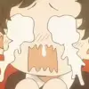 😭 Эмодзи «Spy x Family S3» для Telegram