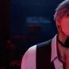 📼 Эмодзи «𝚂ʏℓᴜs¹» для Telegram