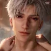 📼 Эмодзи «𝚂ʏℓᴜs¹» для Telegram