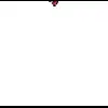 📼 Эмодзи «𝚂ʏℓᴜs¹» для Telegram