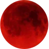 📼 Эмодзи «𝚂ʏℓᴜs¹» для Telegram