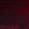 📼 Эмодзи «𝚂ʏℓᴜs¹» для Telegram