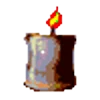 📼 Эмодзи «𝚂ʏℓᴜs¹» для Telegram