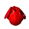 📼 Эмодзи «𝚂ʏℓᴜs¹» для Telegram