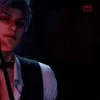 📼 Эмодзи «𝚂ʏℓᴜs¹» для Telegram