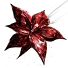 🫗 Эмодзи «݁ᛪ༙» для Telegram