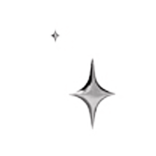 🫗 Эмодзи «݁ᛪ༙» для Telegram