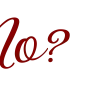 🫗 Эмодзи «݁ᛪ༙» для Telegram