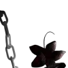 🫗 Эмодзи «݁ᛪ༙» для Telegram