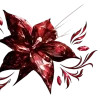 🫗 Эмодзи «݁ᛪ༙» для Telegram