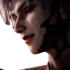 🫗 Эмодзи «݁ᛪ༙» для Telegram