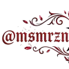 🫗 Эмодзи «݁ᛪ༙» для Telegram