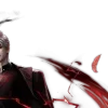 🫗 Эмодзи «݁ᛪ༙» для Telegram
