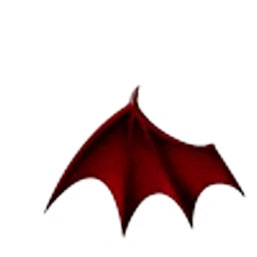 🫗 Эмодзи «݁ᛪ༙» для Telegram