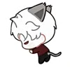 🫗 Эмодзи «݁ᛪ༙» для Telegram