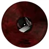 🫗 Эмодзи «݁ᛪ༙» для Telegram
