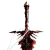 🫗 Эмодзи «݁ᛪ༙» для Telegram