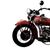 🫗 Эмодзи «݁ᛪ༙» для Telegram
