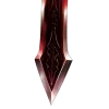 🫗 Эмодзи «݁ᛪ༙» для Telegram