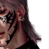 🫗 Эмодзи «݁ᛪ༙» для Telegram