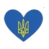 💙 Эмодзи «Symbols Of Ua» для Telegram