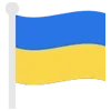 🇺🇦 Эмодзи «Symbols Of Ua» для Telegram