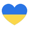 💛 Эмодзи «Symbols Of Ua» для Telegram