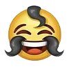 😆 Эмодзи «Symbols Of Ua» для Telegram