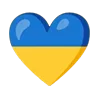 💛 Эмодзи «Symbols Of Ua» для Telegram