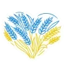 💛 Эмодзи «Symbols Of Ua» для Telegram