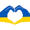🫶 Эмодзи «Symbols Of Ua» для Telegram