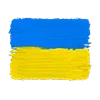🇺🇦 Эмодзи «Symbols Of Ua» для Telegram