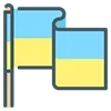 🇺🇦 Эмодзи «Symbols Of Ua» для Telegram