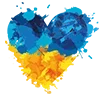 💛 Эмодзи «Symbols Of Ua» для Telegram