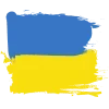 🇺🇦 Эмодзи «Symbols Of Ua» для Telegram