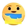 🤗 Эмодзи «Symbols Of Ua» для Telegram