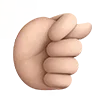 👊 Эмодзи «Symbols Of Ua» для Telegram