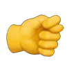 🖕 Эмодзи «Symbols Of Ua» для Telegram