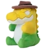 ⚡ Эмодзи «🌀ᯤִ ۫🦴⸝⸝» для Telegram