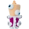 ⚡ Эмодзи «🌀ᯤִ ۫🦴⸝⸝» для Telegram