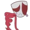 ⚡ Эмодзи «🌀ᯤִ ۫🦴⸝⸝» для Telegram