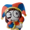⚡ Эмодзи «🌀ᯤִ ۫🦴⸝⸝» для Telegram