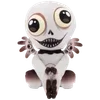 ⚡ Эмодзи «🌀ᯤִ ۫🦴⸝⸝» для Telegram