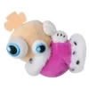 ⚡ Эмодзи «🌀ᯤִ ۫🦴⸝⸝» для Telegram