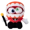 ⚡ Эмодзи «🌀ᯤִ ۫🦴⸝⸝» для Telegram